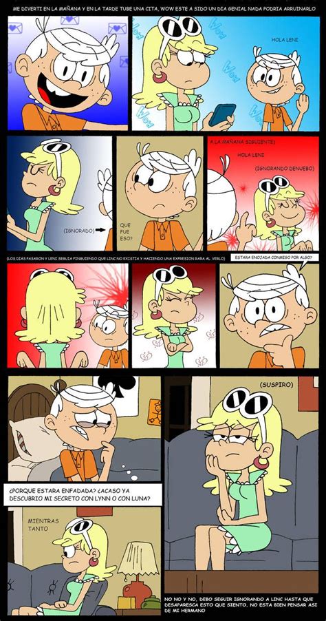 porno the loud|the loud house Search